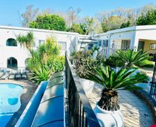 South Africa Gauteng Johannesburg vacation rental compare prices direct by owner 27747848