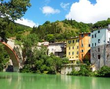 Italy Marche Fossombrone vacation rental compare prices direct by owner 18218513