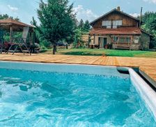 Republic of North Macedonia  Berovo vacation rental compare prices direct by owner 28072979