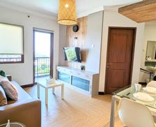 Indonesia West Java Bandung vacation rental compare prices direct by owner 28259899