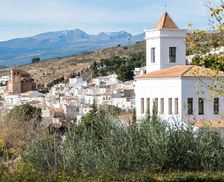 Spain Andalucía Laujar de Andarax vacation rental compare prices direct by owner 13012182