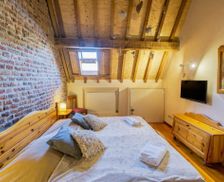 Netherlands Limburg Mesch-Eijsden vacation rental compare prices direct by owner 5398617