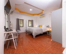 Thailand Koh Phangan Haad Yao vacation rental compare prices direct by owner 29790251