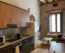 Spain Castilla-La Mancha Molina de Aragón vacation rental compare prices direct by owner 29821690