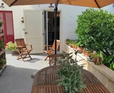 Italy Apulia Racale vacation rental compare prices direct by owner 27375143