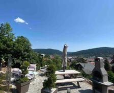France Lorraine Gérardmer vacation rental compare prices direct by owner 29389475