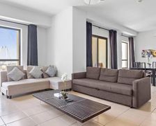 United Arab Emirates Dubai Emirate Dubai vacation rental compare prices direct by owner 29024775
