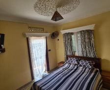 Madagascar  Toamasina vacation rental compare prices direct by owner 27881641