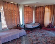 Jordan  Şirfah vacation rental compare prices direct by owner 17945633