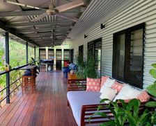 Australia Northern Territory Darwin vacation rental compare prices direct by owner 27182555