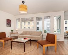 Switzerland Canton of Basel-Stadt Basel vacation rental compare prices direct by owner 27892302