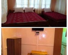 India Meghalaya Shillong vacation rental compare prices direct by owner 28335519