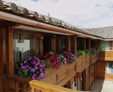 China Yunnan Lijiang vacation rental compare prices direct by owner 28496641