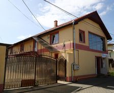 Romania Hunedoara Orăştie vacation rental compare prices direct by owner 26939255