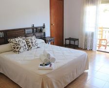 Spain Andalucía Algarrobo vacation rental compare prices direct by owner 14157041