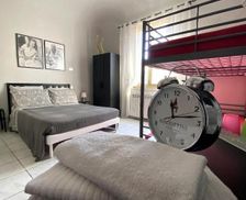 Italy Tuscany Pontedera vacation rental compare prices direct by owner 26064901