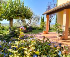 Italy Tuscany Vinci vacation rental compare prices direct by owner 28336172