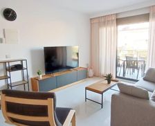 Spain Valencia Community Torre de la Horadada vacation rental compare prices direct by owner 35636263