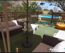 Spain Tenerife Santa Cruz de Tenerife vacation rental compare prices direct by owner 35681651