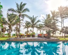 Sri Lanka Kalutara District Wadduwa vacation rental compare prices direct by owner 7468481