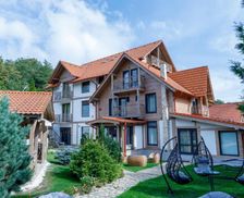 Romania Sibiu County Sibiel vacation rental compare prices direct by owner 35038992