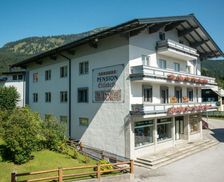 Austria Salzburg Russbach am Pass Gschütt vacation rental compare prices direct by owner 4743443