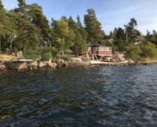 Sweden Stockholm county Värmdö vacation rental compare prices direct by owner 35540935