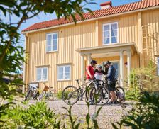 Sweden Västra Götaland Bengtsfors vacation rental compare prices direct by owner 12983973