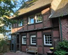 Germany Mecklenburg-Vorpommern Alfhausen vacation rental compare prices direct by owner 26837439