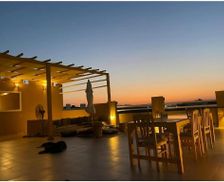 Egypt Red Sea Governorate Marsa Alam City vacation rental compare prices direct by owner 27018103