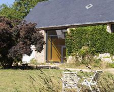 France Centre Channay-sur-Lathan vacation rental compare prices direct by owner 27632514