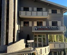 Italy Lombardy Vezza dʼOglio vacation rental compare prices direct by owner 28183729