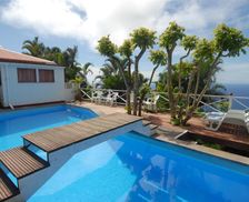 Bonaire Sint Eustatius and Saba Saba Windwardside vacation rental compare prices direct by owner 17917560