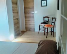 Italy Piedmont Cherasco vacation rental compare prices direct by owner 29379157