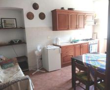 Italy Liguria Montale vacation rental compare prices direct by owner 35469747