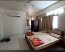 India Gujarat Junagadh vacation rental compare prices direct by owner 27869711