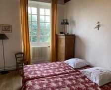 France Auvergne Gerzat vacation rental compare prices direct by owner 32438294