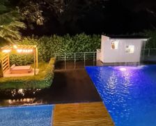 Colombia Antioquia Doradal vacation rental compare prices direct by owner 17978245