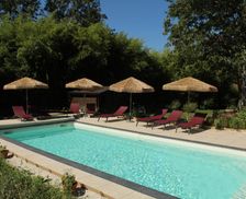 France Aquitaine Saint-Julien-de-Lampon vacation rental compare prices direct by owner 26804704