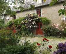 France Normandy Estry vacation rental compare prices direct by owner 12983941