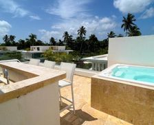 Dominican Republic  Las Terrenas vacation rental compare prices direct by owner 27529181