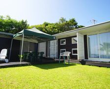 Japan Yamaguchi Ube vacation rental compare prices direct by owner 26855053