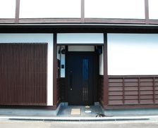 Japan Ishikawa Kanazawa vacation rental compare prices direct by owner 28660113