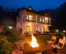 India Himachal Pradesh Shimla vacation rental compare prices direct by owner 35868131