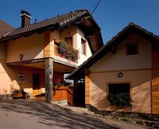 Slovenia Dolenjska (Lower Carniola) Smarjeske Toplice vacation rental compare prices direct by owner 28691090