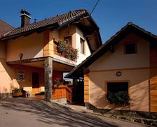 Slovenia Kranjska (Krain) Unknown vacation rental compare prices direct by owner 4792833