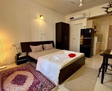 India Goa Dabolim vacation rental compare prices direct by owner 26376670