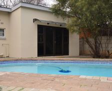 South Africa Free State Bloemfontein vacation rental compare prices direct by owner 28995973