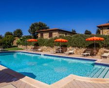 Italy Tuscany Montiano vacation rental compare prices direct by owner 27940920