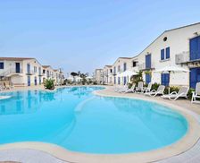 Italy Sicily Realmonte vacation rental compare prices direct by owner 6788924